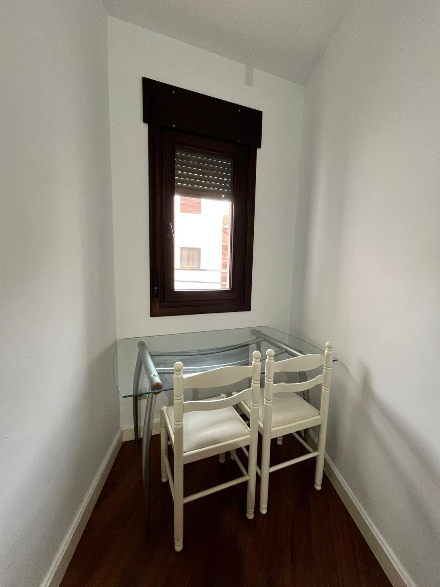 El Torcal Residences With Free Parking Malaga Ngoại thất bức ảnh
